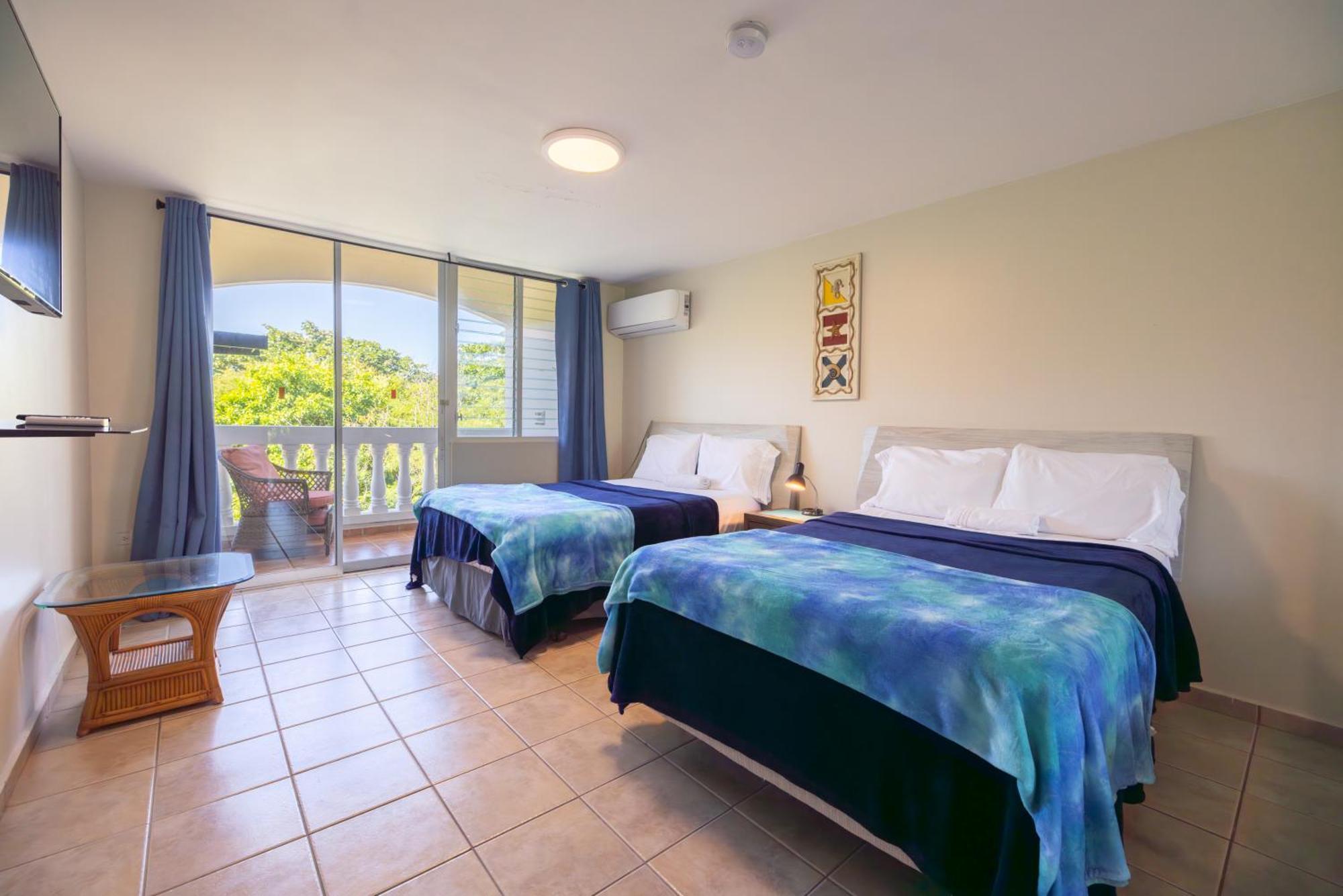 Golden Dream Villas 306/A 伊莎贝拉 外观 照片